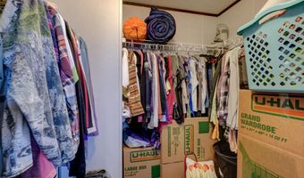 900 W Livernois Way, Chino Valley, AZ 86323