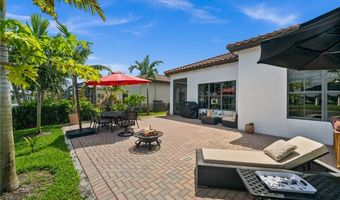 5104 Salerno St, Ave Maria, FL 34142