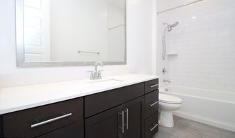 259 E Sagittarius Pl, Chandler, AZ 85249