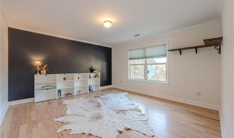 403 Wood Trce, Ball Ground, GA 30107