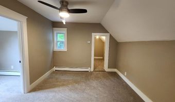 89 Denmark St, Berlin, NH 03570