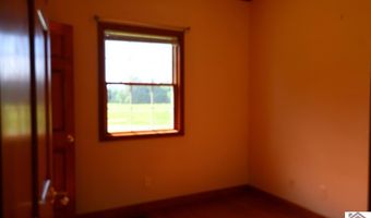 2558 County Rd 1201, Arlington, KY 42021