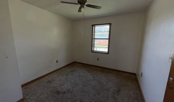 110 Glover St, Atwood, TN 38220