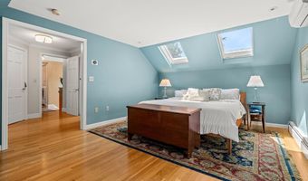 127 Liberty Hill Rd, Bedford, NH 03110