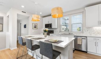 10443 Newbliss Way, San Diego, CA 92126