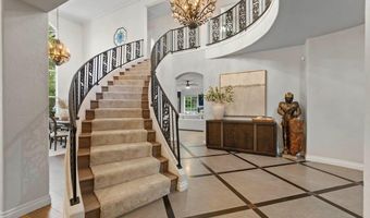 2739 Argonauta St, Carlsbad, CA 92009