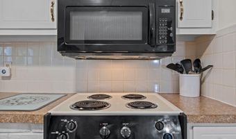 9418 Wilkins Rd, Bahama, NC 27503