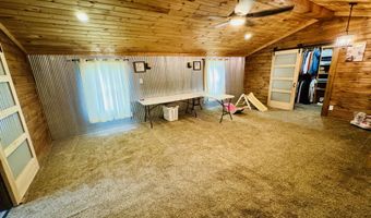 5810 A CR 600, Booneville, MS 38829