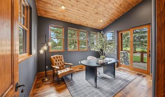 390 Hayrake Ln, Bozeman, MT 59715