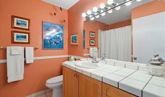 2737 S Kihei Rd 244, Kihei, HI 96753