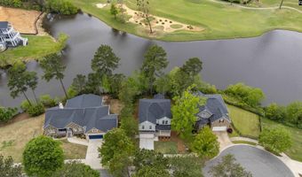 391 Woodlander Dr, Blythewood, SC 29016