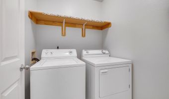 114 Rusty Allen Pl #31, Anchorage, AK 99504