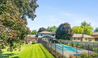 6589 Baron Ct, Avon, IN 46123