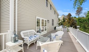10 Yankee Way, Beverly, MA 01915