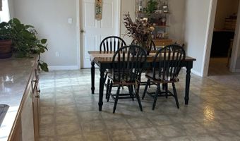 113 Cumberland Ct, Bardstown, KY 40004