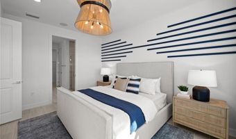 12669 Pyrite, Alva, FL 33920