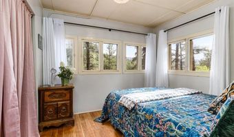 9020 Pine Ave, Beulah, CO 81023