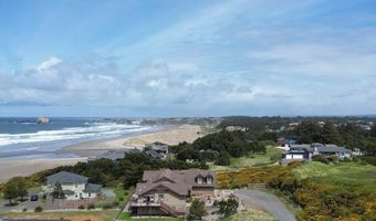 403 Venus, Bandon, OR 97411