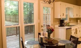 189 Ashbrook Dr, Athens, GA 30605