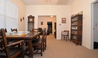 3510 GANDY Rd, Bartow, FL 33830