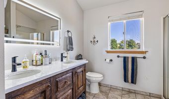 38906 Demoss Rd, Benton City, WA 99320