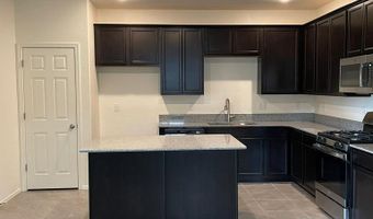249 W Tropical Dr, Casa Grande, AZ 85122