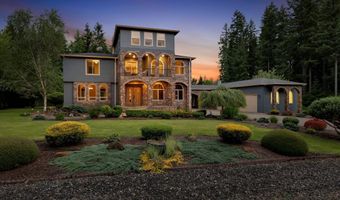 21821 NE ROCK CREEK CANYON Rd, Battle Ground, WA 98604