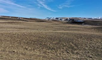 001 Deeg Rd, American Falls, ID 83211