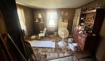 6407 Bluff Rd, Indianapolis, IN 46217