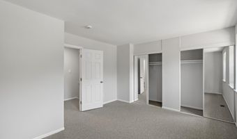 30 HERITAGE Ct, Annapolis, MD 21401