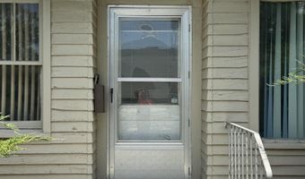 120 9th Ave N, Buhl, ID 83316