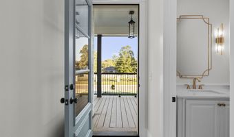 611 Osprey Cv, Brandon, MS 39047