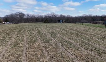 500 Whitlock Rd, Alvaton, KY 42122
