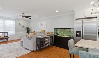 25 Graniteville Rd, Burrillville, RI 02830