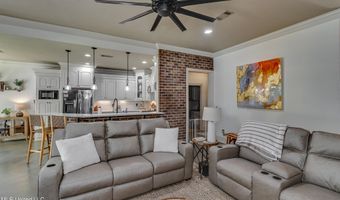 513 Willow Valley Cir, Brandon, MS 39047