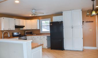45 Elm Ave, Augusta, ME 04330