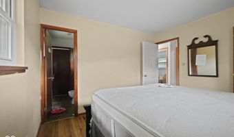 9 Kiefer Ct, Beech Grove, IN 46107