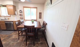 1073 W 125 S, Blackfoot, ID 83221
