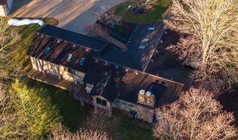8488 Windfall Ridge Rd, Athens, OH 45701