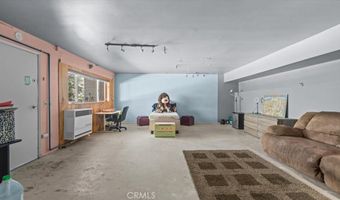 5998 Pine Ave, Angelus Oaks, CA 92305