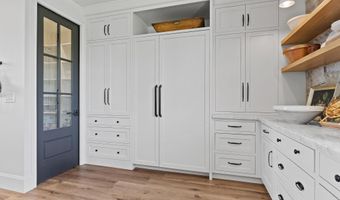 926 E Autumn Dr, Brian Head, UT 84719