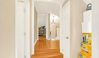 191 Main St, Alton, NH 03809