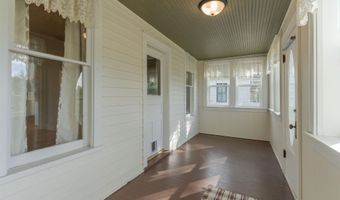 320 Hemlock, Amasa, MI 49903