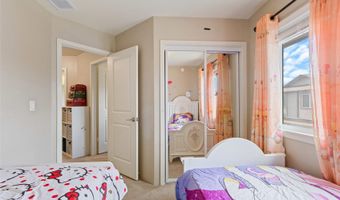 91-1159 Kamakana St 818, Ewa Beach, HI 96706