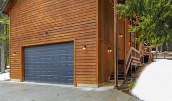 2883 Chinook Way, Arnold, CA 95223