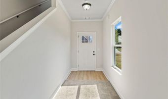 424 Highland Pointe Dr, Alto, GA 30510