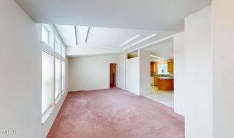 220 Antelope Dr, Battle Mountain, NV 89820