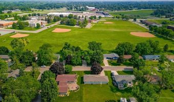 1510 Plainview Ln, Albert Lea, MN 56007