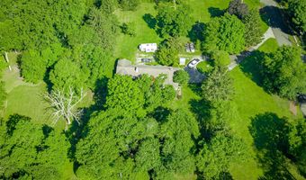 627 Haverstraw Rd, Airmont, NY 10901