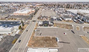 2985 Eagle Dr, Ammon, ID 83406